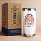 Gifts for Mom from Daughter Son - Birthday, Valentines, Mothers Day Mom Gifts for Wife, Her - Mother's Day Gift Ideas for Mama, Mother - Gift for New Moms, Mothers - 20 Oz Tumbler